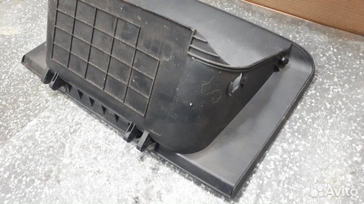 Бардачок Kia Cerato TD G4FC 2010