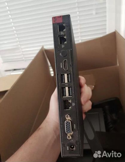 Автоматизация магазина под ключ комплект гарантия