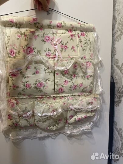 Органайзер