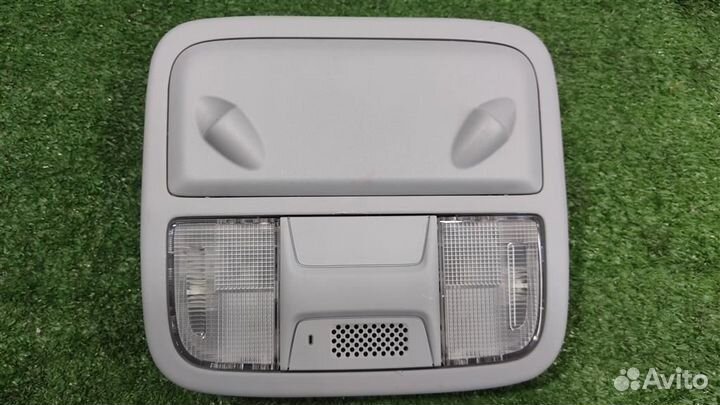 Плафон салона передний Honda CR-V 3 (RE) 2007