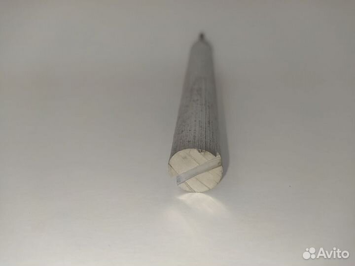 Ariston Анод для водонагревателя (M4)