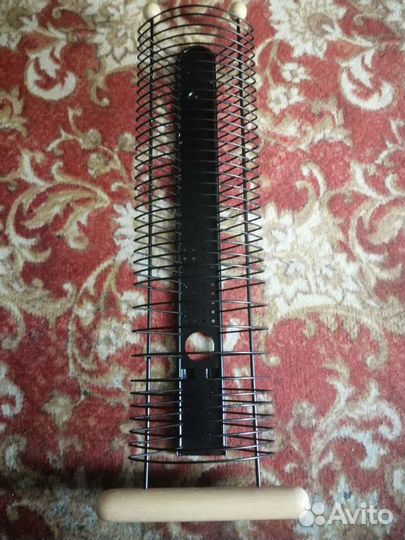 Подставка для cd дисков