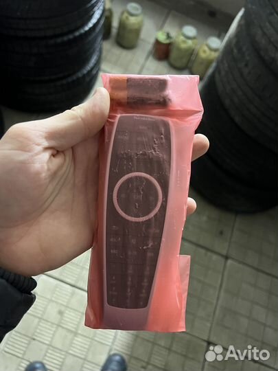 Пульт управления мультимедией mercedes s 222