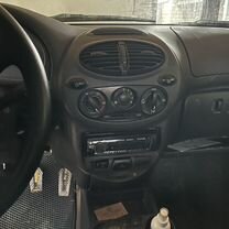 ВАЗ (LADA) Kalina 1.6 MT, 2008, 240 000 км