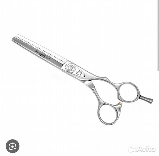 Инструменты для барбера