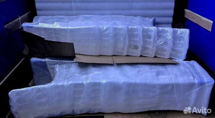 Ресторанные стулья Кьваяри