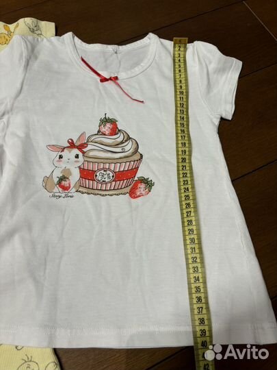 Пидама story Loris