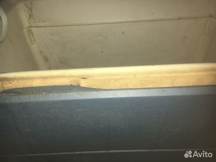 Холодильный контейнер igloo