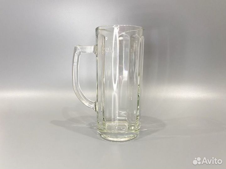 Пивная кружка 0,5л