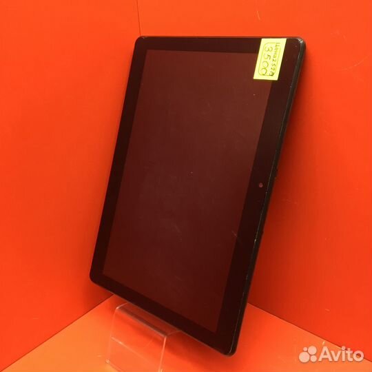 Планшет BQ 1085L (25219)