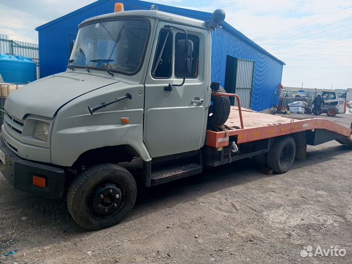 Мини-погрузчик Bobcat S130, 2006