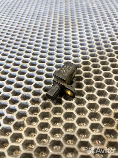 Датчик abs задний Ford Focus 3 седан 1.6 iqdb 2012