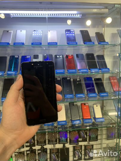 Samsung galaxy j2 prime