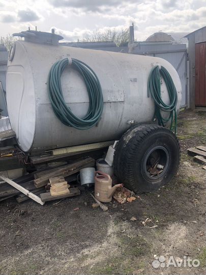 Сельхозтехника