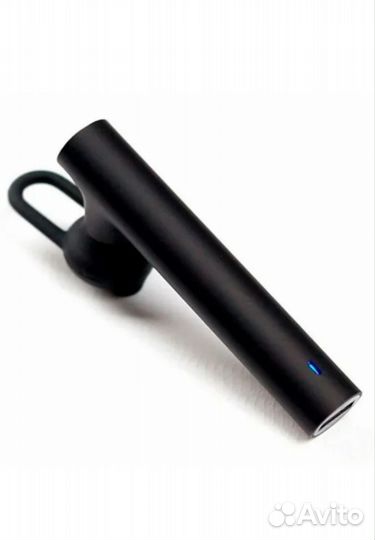 Bluetooth гарнитура Xiaomi