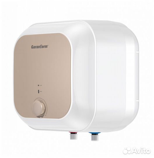 Garanterm Garanterm Plus 15 O