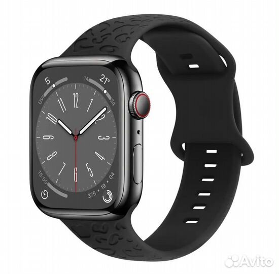 Ремешок для apple watch