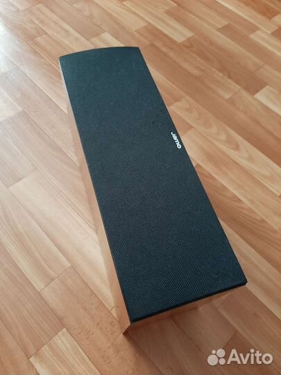 Колонка Jamo S60 Sen центральный канал