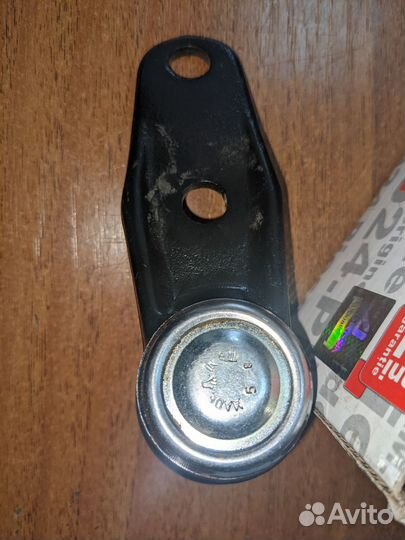 Опора шаровая Рено Кангу/ Меган