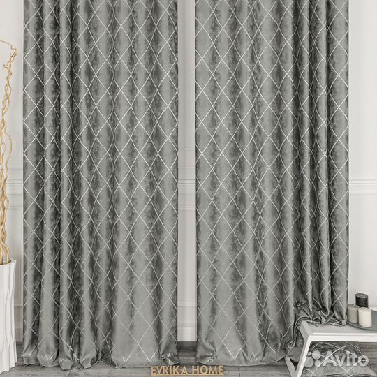 Комплект жаккард Леман готовые и на заказ