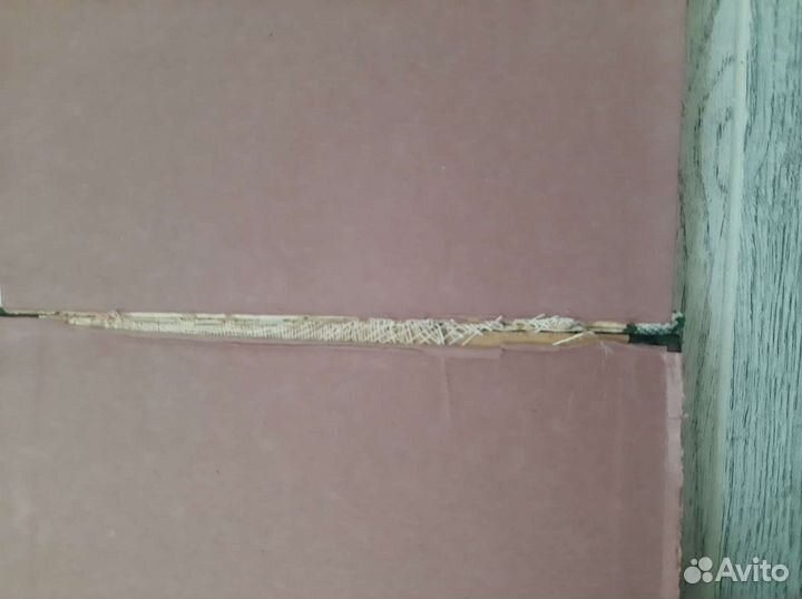 Медицинские книги