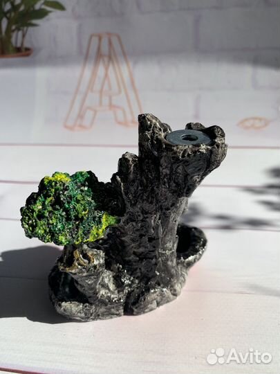 Подставка для благовоний