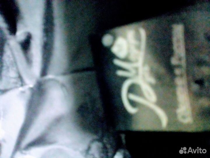 Шапка фетровая женская