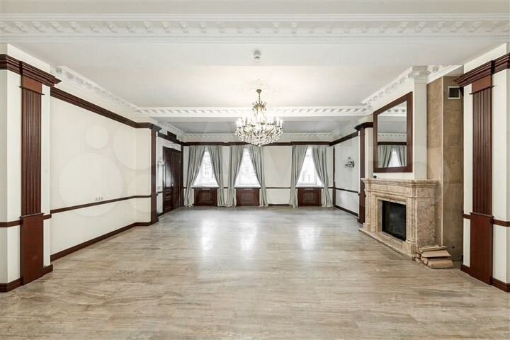 Продам здание, 617 м²