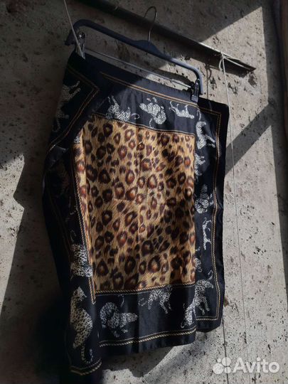 Итальянский Платок