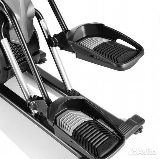 Кросстренер Bowflex Max Trainer M9 v.3.18