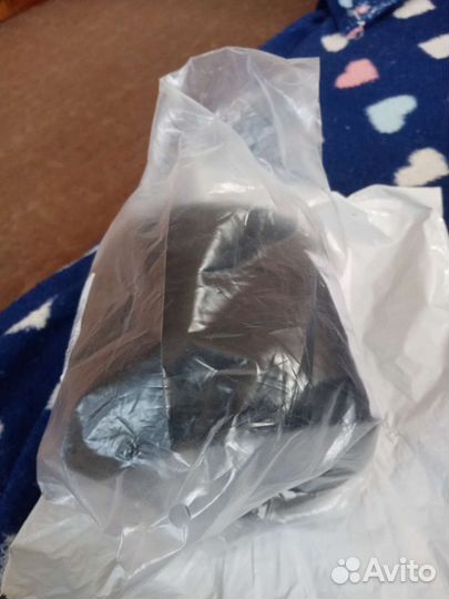 Проставки увеличения клиренс chevrolet