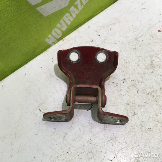 Петля двери Шевроле Авео Т200 03-08