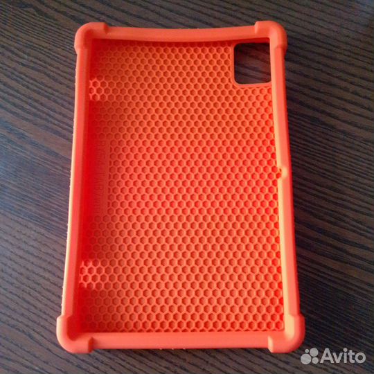 Чехол для планшета Blackview oscal Pad 60 и др