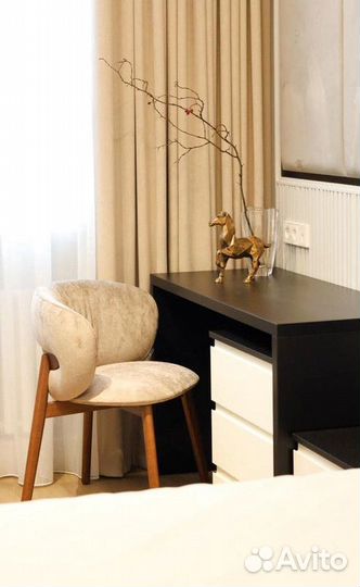 Надежная и стильная мебель для гостиной на заказ