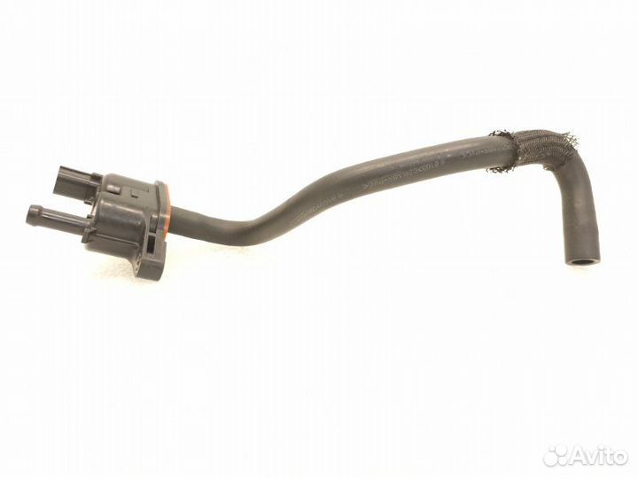 Клапан вакуумный Subaru Impreza GT7 2.0 FB20