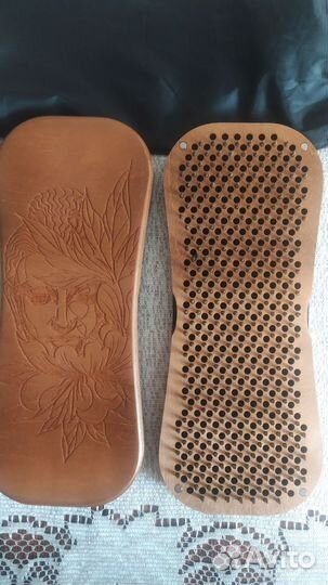 Доска Садху 10 мм