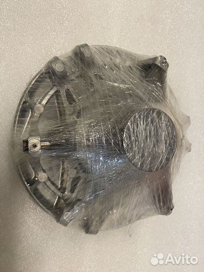 417224182 шкив вариатора