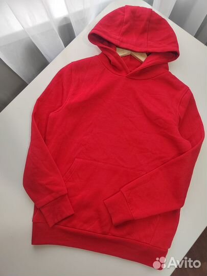 Вещи пакетом 42росс