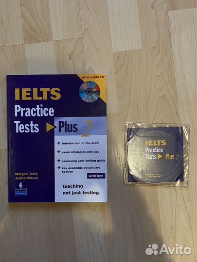 New english life тетради и учебники