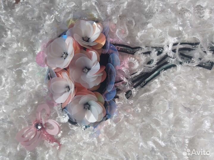 Детская одежда