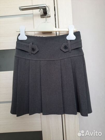 Школьная форма 5 предметов 128