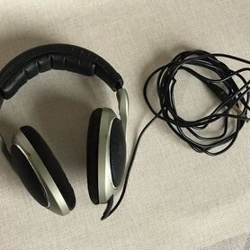 sennheiser hd 595