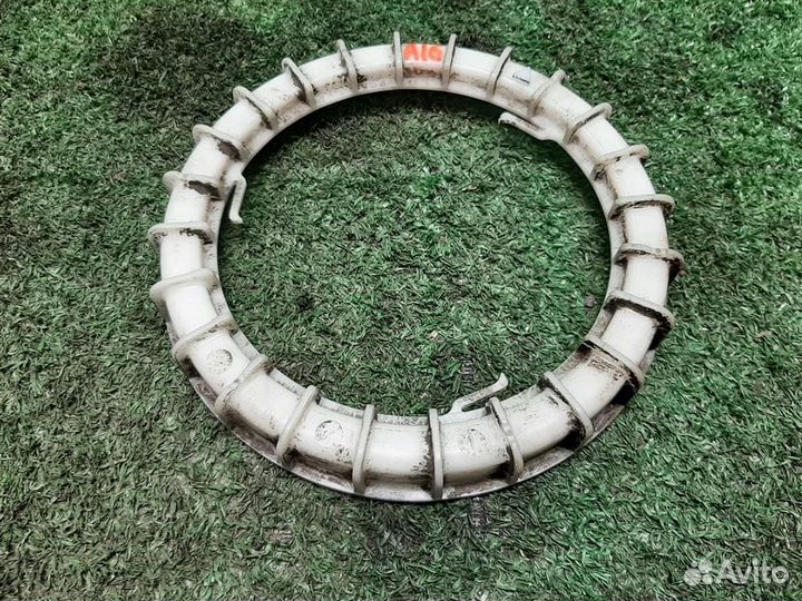 Гайка топливного насоса Lexus RX300 (MCU35) 2004