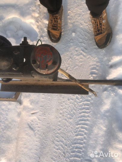 Продам фаркпоп