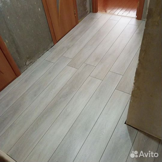 Услуги мастер на час