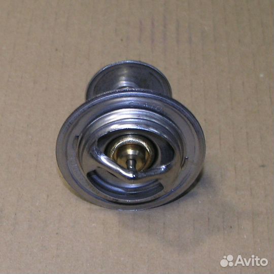 Термостат камаз (80град.)