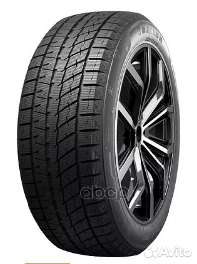 Sailun Ice Blazer Arctic EVO 245/50 R20