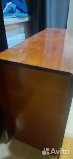 Стол книжка бу