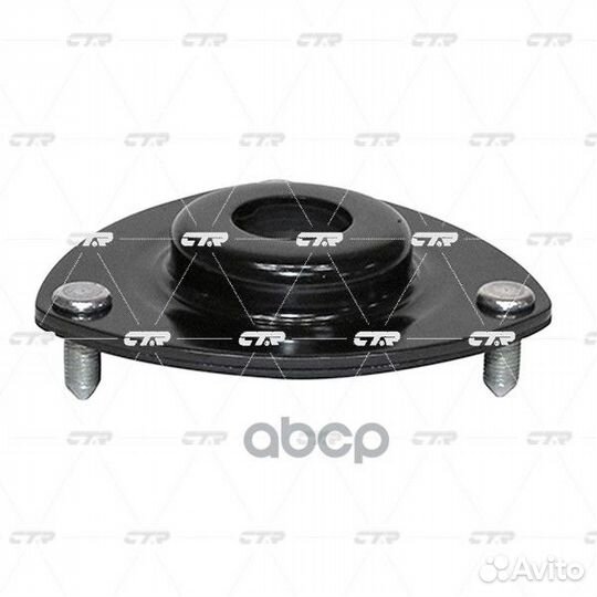 Опора передней стойки honda civic/CR-V/integra