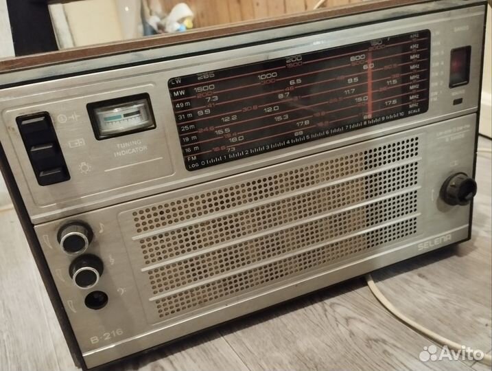 Статуэтка бронза и тд